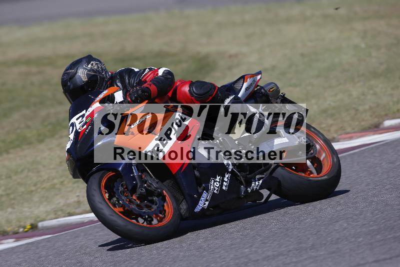 /12 30.04.2026  Speer Racing ADR/Gruppe gruen/502